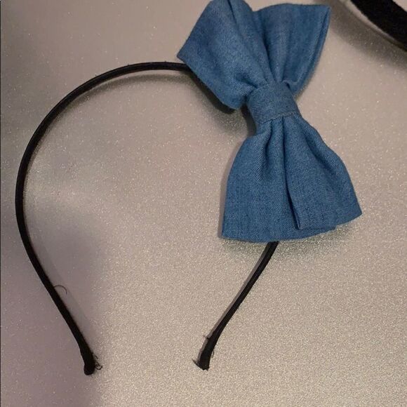 Headband bundle 3  - Picture 3 of 4